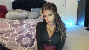 Napudi1  27-07-2021